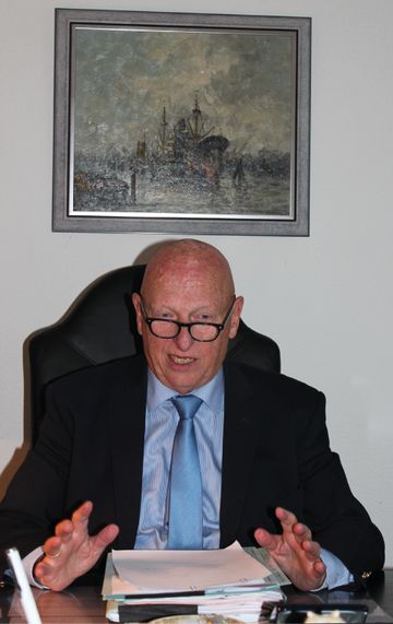 Kanzlei für Erbrecht, Lübeck, Erbrecht, Familienrecht, Strafrecht, Rechtsgebiete, Rechtsanwalt Joachim Hess, Am Burgfeld 4, 23568 Lübeck, Beratung